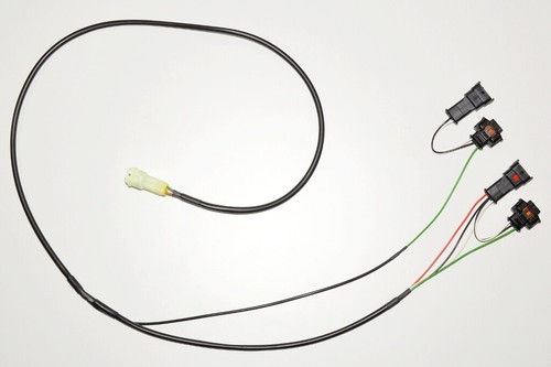 Healtech cambio elettronico - healtech,
