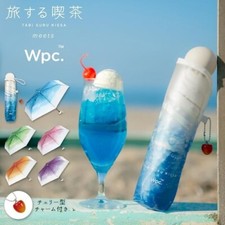 Tabi suru kissa wpc - tabi, ×