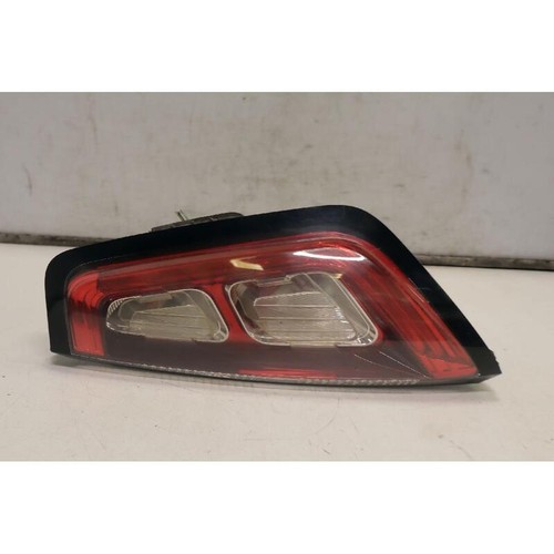 Fanale post fiat grande - post., dx