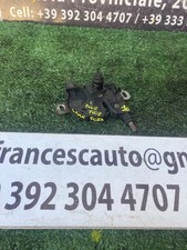 SERRATURA COFANO ANTERIORE FORD C-MAX ANNO 2007-2008