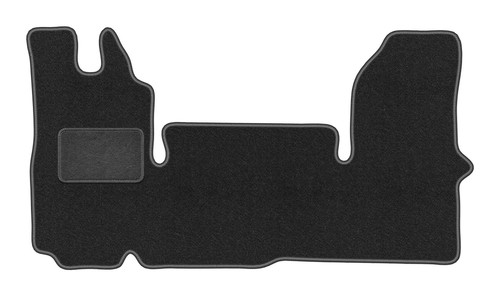 Tappetini auto moquette - tappetini,
