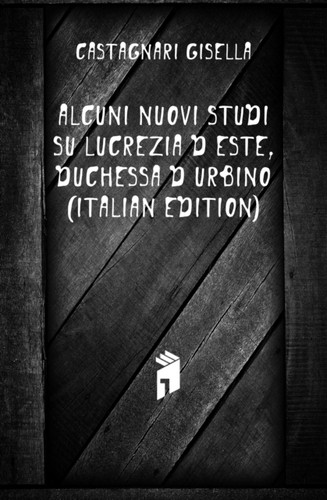 Castagnari alcuni nuovi - castagnari,