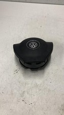 AIRBAG VOLANTE PER VOLKSWAGEN