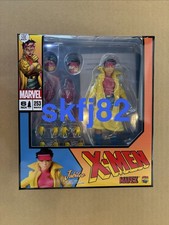MEDICOM GIOCATTOLO MAFEX n.253