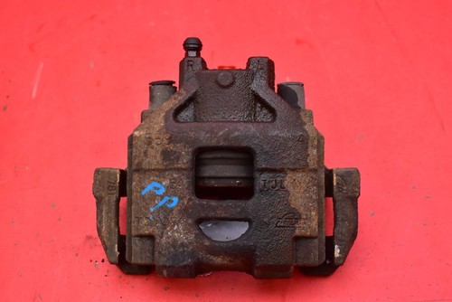 Pinza freno anteriore toyota - pinza,