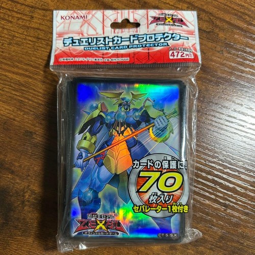 Yugioh zexal numero - yu-gi-oh,