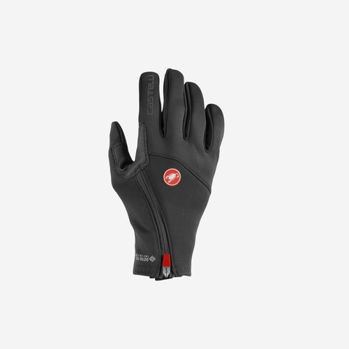 Guanto castelli mortirolo - castelli,
