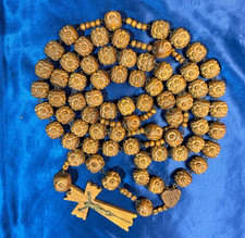 GRANDE 50 pollici antico