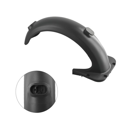 Accessorio parafango