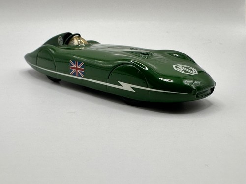 Western models wms 1939 - western,
