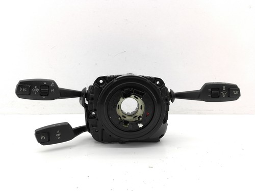 Devioluci per bmw - per, e91