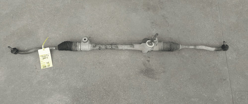 455000d110 scatola sterzo - 455000d110,