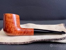 Pipa Castello "Castello" KK -