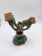 Activision Skylanders Giants