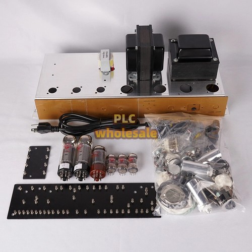 1set hifi jtm45 - pc,