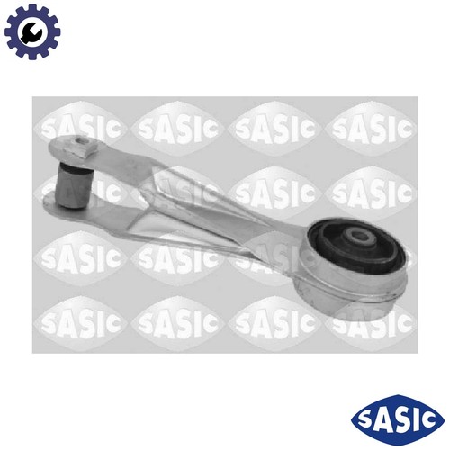 Motore montaggio 4001809 - motore,