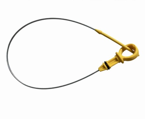 Dipstick olio motore per
