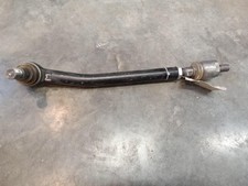 Braccio sterzo carraro - braccio,