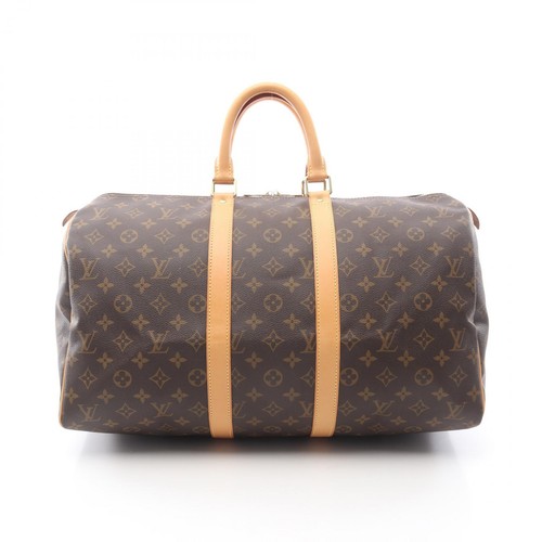 Borsa mano louis vuitton - mano,