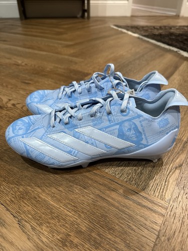 Adidas adizero electric - adidas,