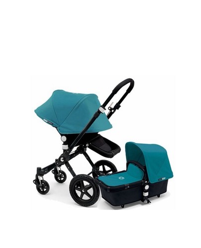 Raro set carrozzina passeggino