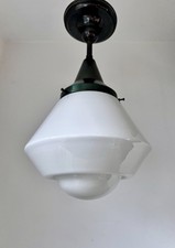 vecchia discoteca Dr. Ing