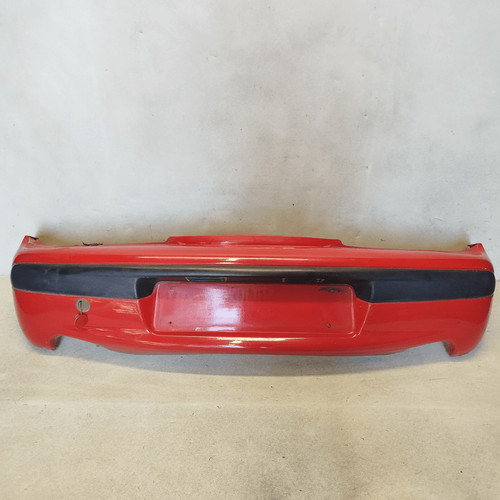 735302416 paraurti post fiat - 735302416,