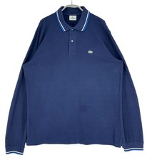 Lacoste polo uomo slim fit - lacoste,