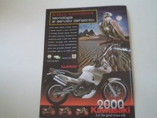 advertising Pubblicità 2000