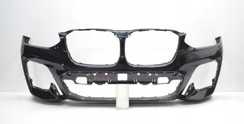 Bmw g01 g02 m sport - g01,