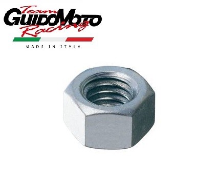 Dado volano vespa r - volano,