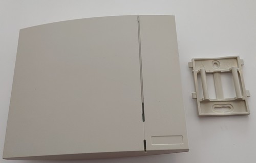 Aastra bs330 9001 - aastra, 9001/4h1