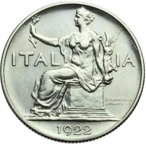 Moneta lira finitura - moneta,