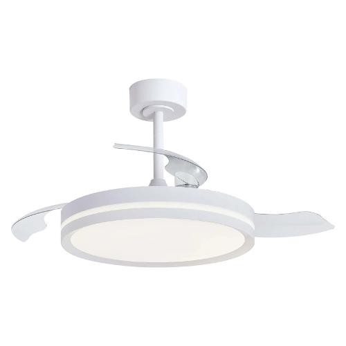 Ventilatore soffitto con - da,