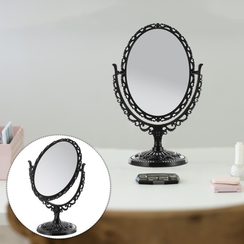 Specchio vintage double - , face