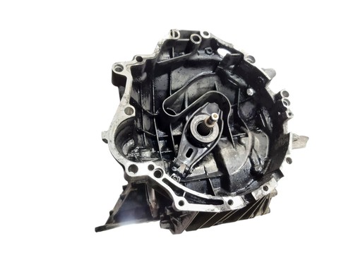 Dqs cambio per audi - dqs,