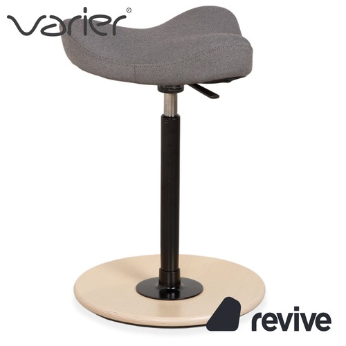 Varier move sgabello - varier,