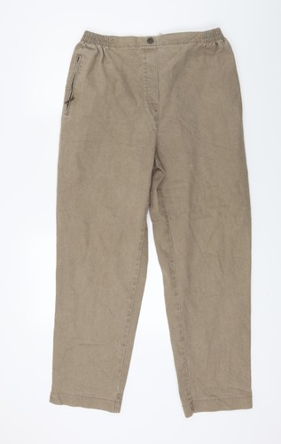 Jeans jegging donna taglia - jeans,