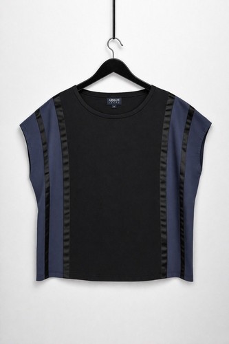 Top armani panel large - large,
