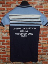 EROICA MAGLIA SHIRT MAILLOT