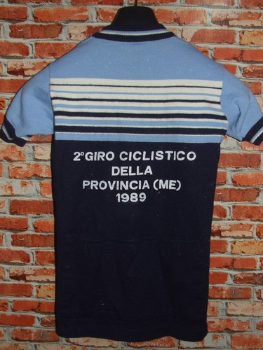 Eroica maglia shirt maillot - eroica,