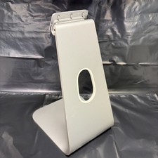 Apple Cinema Display 23”