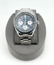 Bulova Limited Lunar Pilot