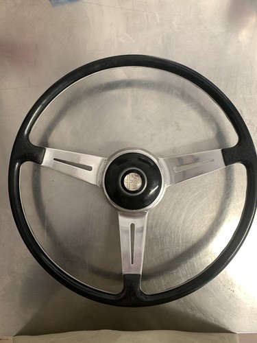 Volante alfa romeo - alfa,
