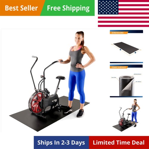Tappetino attrezzatura fitness - attrezzatura,