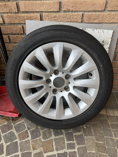 Cerchio bmw - cerchio,