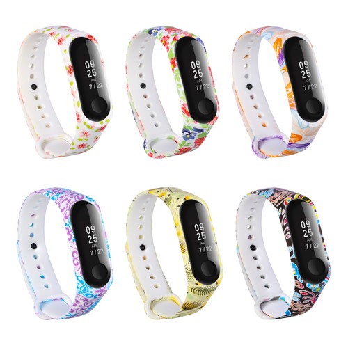 Smartwatch band sports - sports, strap