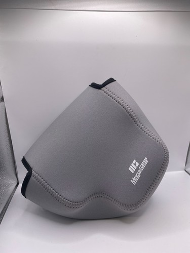 Megagear mg730 per fotocamera - mg730,
