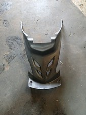 Coperchio ispezione scudo interno gamba Yamaha Cygnus X 125