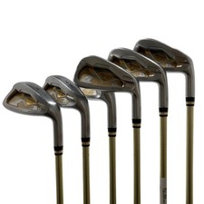 HONMA BERES IS-03 Set di ferri